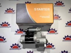 ������� Mitsubishi 4D56, �����, 12V/13T, (MD164977) MD164977 ����