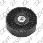 ����� �������� ������������� ����� VAG AUDI 80/90 VW Transporter 1989-2004 028145278E GRA33323 GRA33323 ����