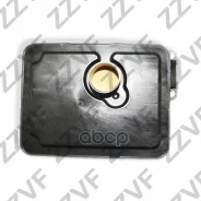 ������ ���� Hyundai Elantra (11-16), IX35 (10-15), KIA CEED [A2] (15�) 46321-3B600 GRA3B60 GRA3B60 ����