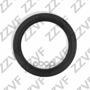 ������� ��������� Nissan Tiida PRC MAKE (C11Z) 13510-1HC0A GRA4787 GRA4787 ����