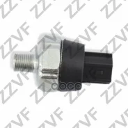 ������ �������� ����� Nissan Micra (02-10), NOTE E11 (06-13), Qashqai (06-13) 25240-4M400 GRA49937 GRA49937 ����