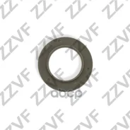 ��������� ������� ����� ������������ ��������� Nissan Almera (N15), 54325-4M400 GRA49709 GRA49709 ����