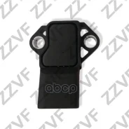 ������ ����������� �������� AUDI A1/A2/A3/A4/A5/A6/A8/Q5/Q7, Skoda Octavia, VW BORA, GOLF4, Passat 038906051C GRA51C60 GRA51C60 ����