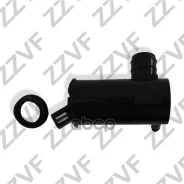 �������� ��������� �������� ������ Mitsubishi Outlander CU2W, CU5W (03-08) MR155254 GRA54251 GRA54251 ����
