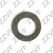 ��������� ����� ������������ Nissan Almera TINO (00-05), Infiniti FX45/35 (06-08), Murano (04-08) 54325-8J000 GRA57008 GRA57008 ����
