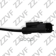 ������ ��� ������ ����� (L) Mitsubishi ASX (10-. ), Lancer (07-. ), Outlander (06-. ) 4670A579 GRA579L GRA579L ����