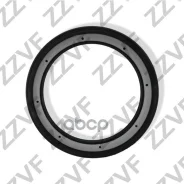 ������� �������� ������� Mitsubishi L200 (K6, K7) (96-06), Pajero/Montero (91-04) MB526395 GRA5936A GRA5936A ����