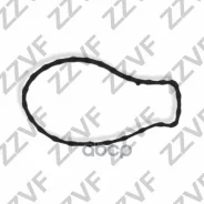 ��������� ������ �������� Toyota Avensis (09-:), Yaris (08-10) 16271-37010 GRA6271 GRA6271 ����