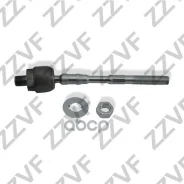 ���� ������� �������� Nissan ������ Teana (J31) D8521JA00A GRA63099 GRA63099 ����
