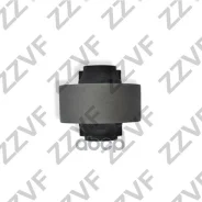 ���������� ��������� ������ Nissan 54570-EN002 GRA65225 GRA65225 ����