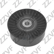 ����� ����� ��� Forester 2007-/ Impreza 2008-/ Legacy 2007- 23770-AA040 GRA70AA040 GRA70AA040 ����