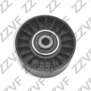 ����� �������� ����� ��� VAG 1.9 TDI AUDI A3 Skoda Octavia Volkswagen POLO Classic 1996-2010 038145276 GRA73816 GRA73816 ����