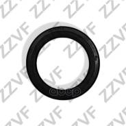     Mitsubishi L200 (86-14), Pajero/Montero (83-13) Md731708 GRA801D GRA801D 