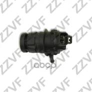 �������� � ����� ��������������� � ����� Toyota Corolla ZRE172 (14 - �) 85330-06070 GRA8533 GRA8533 ����