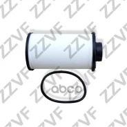 ������ ���� �������� VAG AUDI A3 TT Skoda Octavia Superb YETI Volkswagen GOLF Passat Sharan Tiguan T 02E305051C GRA93678 GRA93678 ����