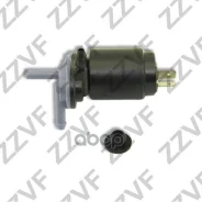 ����� ��������� FORD Galaxy (WGR) (95-06) 95VW17K624AA GRA9517 GRA9517 ����
