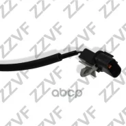 ������ ��� �������� ������ (R) Mitsubishi Airtrek CU4W (01-05), Outlander CU2W (CU2,5W ) (03-. ) MR961238 GRA961238R GRA961238R ����