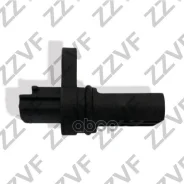 ������ ��������� ��������� Nissan Murano (04-08), Teana (06-08), Terrano (97-03), 350Z (03-09) 23731-AL606 Graal3731 GRAAL3731 ����