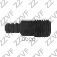 ������� ������������ ��������� Nissan 1.6L 1.8L Tiida C11X SC11X 07-14 54050-EL000 Grael540 GRAEL540 ����