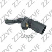 ������ ��� ������ ������ (R) AUDI A3 (04-13), VW Tiguan (08-11) 1K0927808 GRAK808 GRAK808 ����
