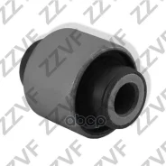 ����������� ������� ������������ Honda Odyssey (RA1, RA2, RA6, RA7) (94-04) 52622-SX0-003 ZV003 ZV003 ����