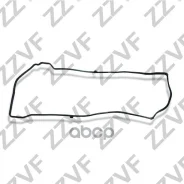 ��������� ��������� ������ Honda CR-V (02-06) 12341RTA000 ZV01RTA ZV01RTA ����