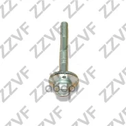 ���� ���������� Lexus LX 570 (07-�), Toyota LAND Cruiser (200) (08-�) 48190-34010 ZV1319T ZV1319T ����