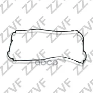 ��������� ��������� ������ Honda CR-V (02-06) 12341-PR4-A00 ZV14RP ZV14RP ����