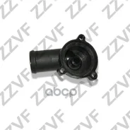 ������ ���������� VW POLO (05-08) 03C121118E ZV18EC ZV18EC ����