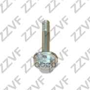 ���� ���������� Lexus IS 200/300 (99-05) 48190-22040 ZV2194L ZV2194L ����