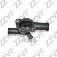 ������ ���������� AUDI A3 [8P1] (03-13), VW GOLF V (03-09) 06A121133AC ZV31AC ZV31AC ����