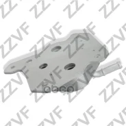 �������� �������� Toyota Auris/Corolla (08-12), Yaris (08-�) 15710-33050 ZV330TY ZV330TY ����