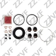 ����������� ��������� ���������� �������� Toyota Camry (96-01), Lexus ES300 (96-01) 04479-33130 ZV3373 ZV3373 ����