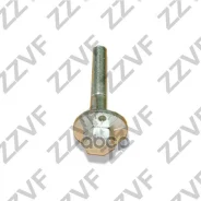 ���� ���������� Suzuki Baleno (98-07), Swift (89-03) 46330-60E01 ZV361E ZV361E ����