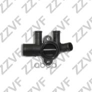 ��������� Peugeot Partner (96-02), Citroen Jumpy (94-07) 1336. P0 ZV363Q ZV363Q ����