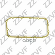 ��������� ������� ���� Honda Civic (00�), HR-V (00�), LOGO (00�) 21814P4V000 ZV441PV ZV441PV ����