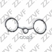 ��������� �������� ������ Peugeot 207 (06-13), 308 (07. ), Citroen C3 (09-16) 0249E7 ZV49E7 ZV49E7 ����
