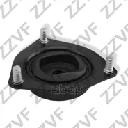 ����� ��������� ������������ Nissan Almera (00-06) 54320-4M400 ZV4M400 ZV4M400 ����