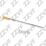 ��� �������� VW GOLF IV/BORA (97-05) 06A115611C ZV65AC ZV65AC ����