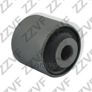 ����������� ������ �������� Mazda6 (02-07) GJ6A-34-710 ZV710 ZV710 ����