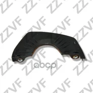 ����� ����� ��� ���������� ������� AUDI A4 [B5] (94-01) 048109173A ZV739A ZV739A ����