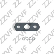 ��������� ������� FORD KUGA (08-12) 1670631 ZV7636F ZV7636F ����