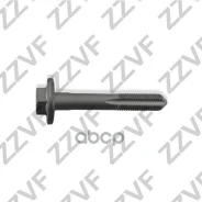 ���� ���������� (M12X1,5,78) Mercedes W 117, 156, 164, 166, 176, 242, 246, 251 A0029903820 ZVA289A ZVA289A ����