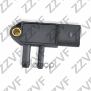 ������ �������� ��������� ����� AUDI A6 (04-11), SEAT LEON (05-13), Skoda Octavia (04-13), VW Caddy 076906051A ZVAD004 ZVAD004 ����