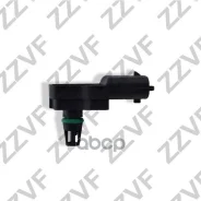������ ����������� �������� Chevrolet Cruze (09-. ), FIAT Grande Punto (05-09), Doblo REST (05-�), 55568175 ZVAT008 ZVAT008 ����
