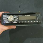 Pioneer Carrozzeria DVH-570 ����