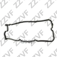 ��������� ��������� ������ ������ (R) Infiniti FX (S50) (03-07), �Nissan�Murano (Z50) (04-08) 13270-8J102 ZVBZ0143 ZVBZ0143 ����