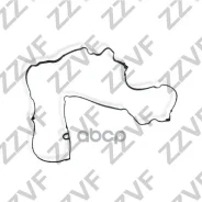 ��������� ��������� ������ Mercedes W212 (09-�) A2710161221 ZVBZ0270 ZVBZ0270 ����