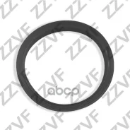 ������ �������������� ���������� ������ AUDI A1 (15-18), A3/S3 (04-18), A4/S4/A5/S5 (16-18), Skoda 1K0919133D ZVBZ0620 ZVBZ0620 ����