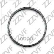 ��������� ��������� AUDI A1 (15-18), A3 (13-18), Q3 (15-18), Q7 (16-18), Skoda Octavia (13-18) 5Q0253115B ZVBZ0688 ZVBZ0688 ����